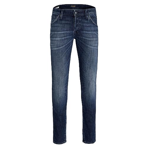 Preisvergleich Produktbild JACK & JONES JJIGLENN JJFOX GE 224 NOOS