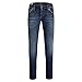 Produktbild JACK & JONES JJIGLENN JJFOX GE 224 NOOS