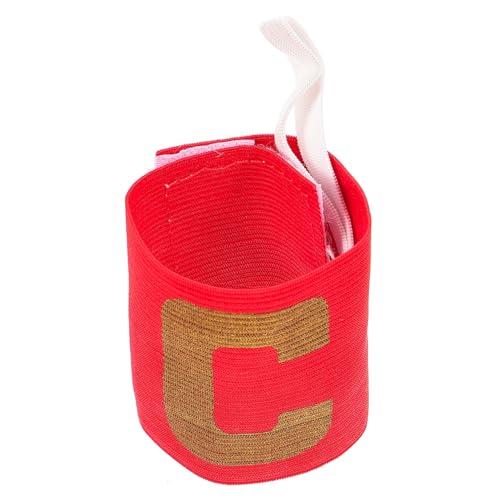 OSOLADY \ȑϖՐLveA[oh tbg{[pLk`[[_[r lTbJ[ZΉ