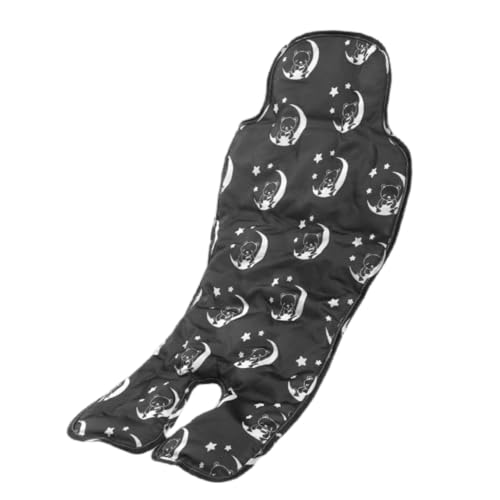 zjdgweh xr[J[ ۗ V[g ЂV[g pWF V^ۗf WFr[Y xr[`FA `Chxr[xbhpV[go xr[`FA ΍ ڐG⊴ xr[J[}bg tȒP Ԃ ł oYj 蕨 