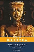 L'éveil du Bouddha 2744109908 Book Cover