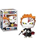 Funko