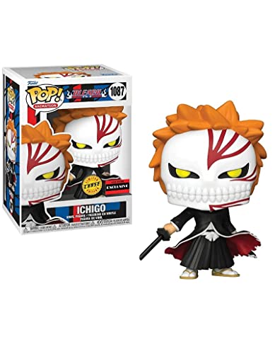 toys best soul funko pop