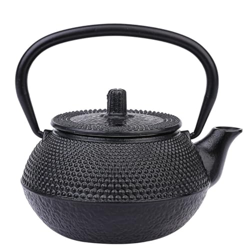 Yubbuio 암S Sr 1.8L IHΉ Ή  S⋋ `H|i (0.3L)