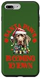 Festive Dogs Merch