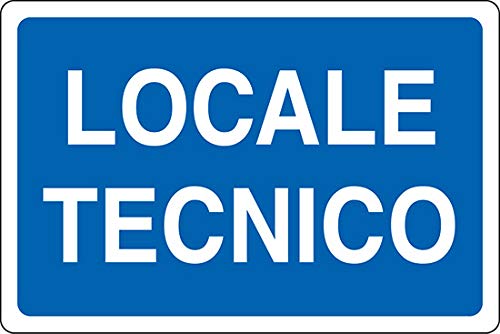 PIXLEMON Sticker cm 18 x 12 Local Technique