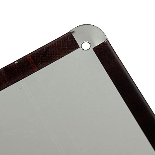 Gorgeous Pixels Metal Wall Tin Signs For Bar Club Pub Home Garage Decor,12 X 8 Inches #TOP4