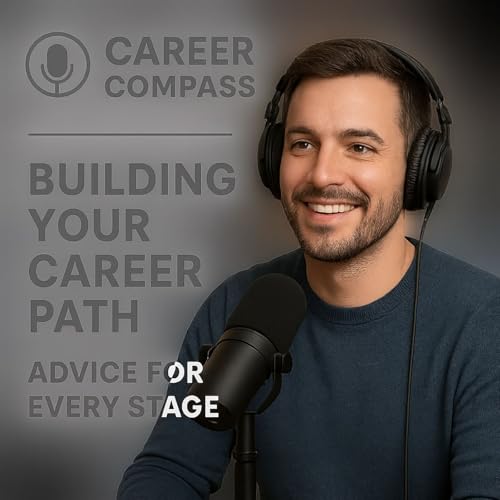 Evening Talk Show About Life cover art