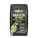 Lieferumfang 1 x 1000g Packung Kaffee Ganze Bohne