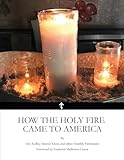 mathews camo patterns  How the Holy Fire Came to America