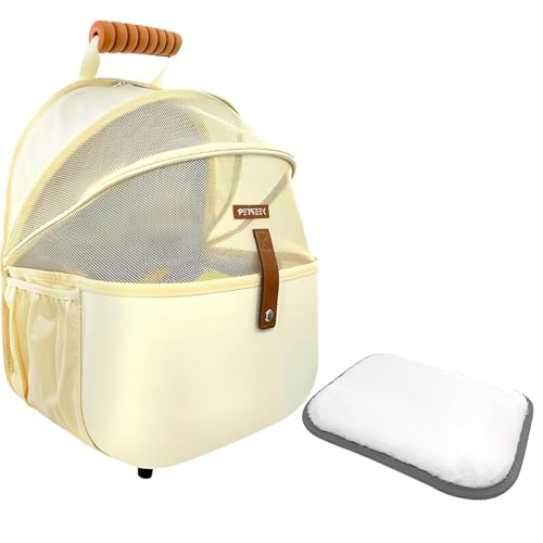 SSZYŐVybgbN ^ELp 3WAYL[obO y ʋC  ܂肽 e Ή bV\ w₷ U ʉ@ sp (O[ VN܂肽 ~fBA (x[W܂肽 [W [Lp 15