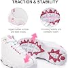 Product Photo 6