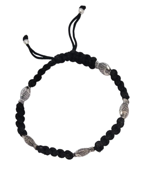 See full amazon price history chart for Aksvita thread anklet for woman Latest Trend fish Charms Black Thread Adjustable Anklet (Payal) for Women and Girls (pack of 1) Aksvita thread anklet for woman Latest Trend fish Charms Black Thread Adjustable Anklet (Payal) for Women and Girls (pack of 1) (B0C9M88FWS) Amazon Price History, Amazon Price Tracker