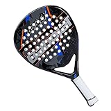  Babolat Reflex 2021