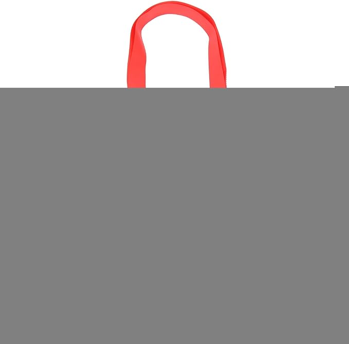 Protector para Llantas de Bicicleta 26 pulg miniatura 3