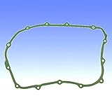  Athena Dichtung Kupplungsdeckel passend zu Honda CB 450 S UVM. Motorrad