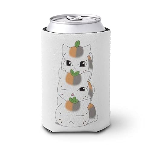 Jo[ ĖڗFl jR搶 ybg{gJo[ ۉ یJo[ Jo[ P[X |[`  fM  _炩 Lk I΍ y 􂦂 p  R[q[  v[g 킢 Aj