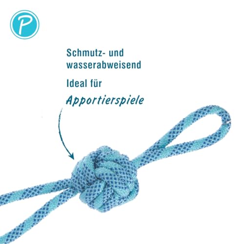 Petlando DOKKA Zerr-Dummy M 28 cm Schwimmfähig (sehr robust)