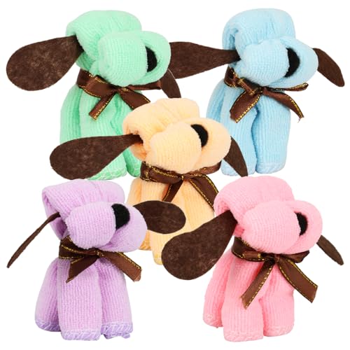 ttas/h ^I ~jnJ` q v`Mtg z v[g ei  LOi 60Zbg