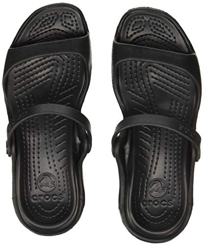 crocs Women