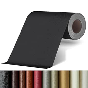 合皮補修シート...