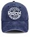 Retirement Gifts for Men Women, Happy Retirement Party Decorations Hat, Retired 2026 Baseball Cap, Christmas Birthday Gifts for Dad Mom Grandpa Grandma Navy