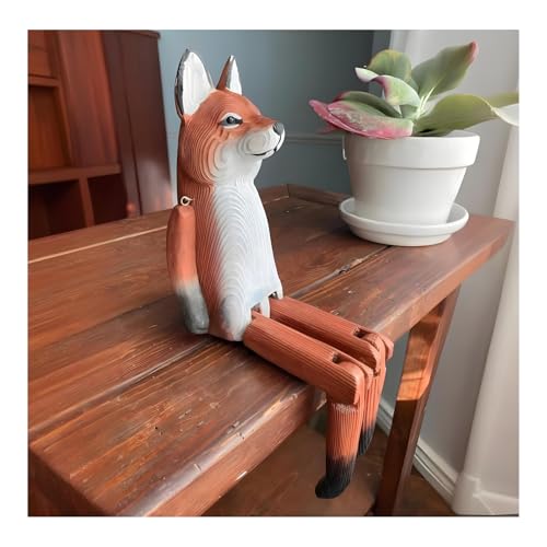 27 Trendy Scandinavian Christmas Decor Ideas for Modern Spaces 77 Product Image