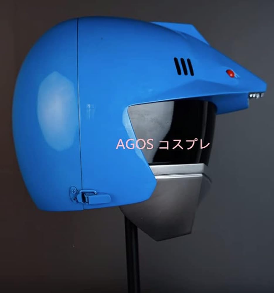 1/1 昭和　マスク　ヘルメット　ZX ベルトパーツ　アトラク　ヒーロー 1/1 昭和 マスク ヘルメット ZX ベルトパーツ アトラク ヒーロー