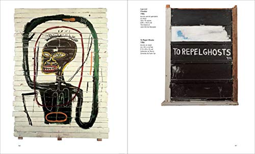 Basquiat