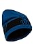 Spyder Shelby Beanie para Hombre, Hombre, Gorro de Punto, 197120, Gloria Antigua,...