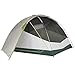 Kelty Trail Ridge 6 Tent with footprint - 6 Person