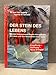 Produktbild Der Stein des Lebens: Wie das Vulkanmineral Zeolith-Klinoptilolith Ihre Gesundheit und Ihr Leben ret
