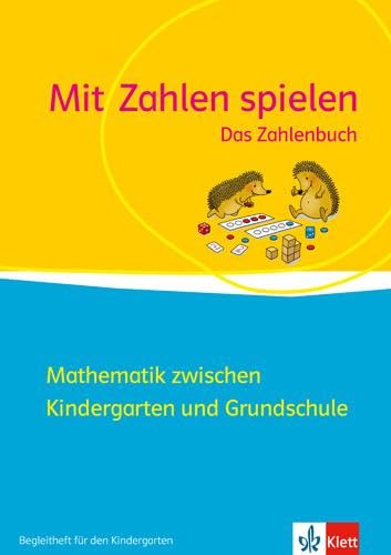 Spielen und Erzählen kit avec fiches photocopiables et guide de cours