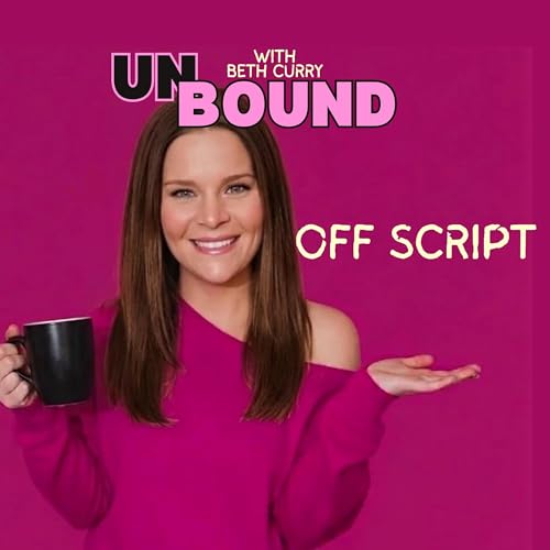 Off Script: The Great Disconnect