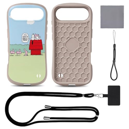 yiPhone17V[Y/iPhoneAirɑΉzXk[s[  X}zP[X wh~ ϏՌ Sʕی th~ Xgbv | nhXgbv Xgbvz_[ lC 킢 LN^[