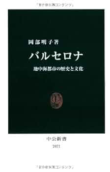 41c80BcLshL._UF350,350_QL50_.jpg