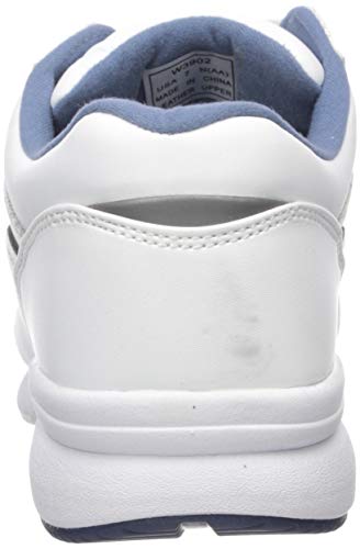 Propet Women's Tour Walker Sneaker3