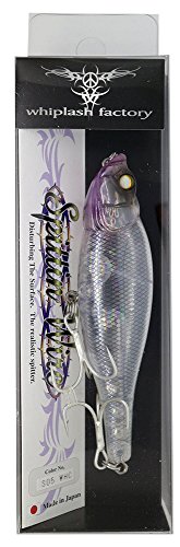 Comida Tortugas Acuaticas Pienso Marca ウィップラッシュファクトリー(Whiplash factory)