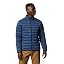 Hardwear Navy