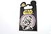 Disney Star Wars Helmet Series - Darth Vader Pin