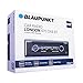 Blaupunkt 2001017123460 London Dab 470 Dab BT.