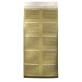 BELCANDO Adult GF Horse [1kg] Hundefutter | Trockenfutter ohne Getreide mit Pferd | Alleinfuttermittel für ausgewachsene Hunde Aller Rassen ab 1 Jahr