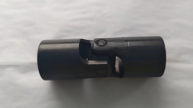 Joy-Button 1x Mini Kardangelenk 3mm Wellenkupplung für Modellbau Verbinder Schiffswelle Gelenkwelle Kreuzgelenk Wellenverbinder Neu (3mm Joy-Button 1x Mini Kardangelenk 3mm Wellenkupplung für Modellbau Verbinder Schiffswelle Gelenkwelle Kreuzgelenk Wellenverbinder Neu (3mm