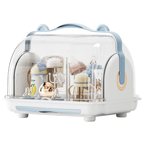 MrbN z[pbNP[X MrbN Wt MrX^h ؂ MrbN bN [{bNX Mr ^ e Jo[t 󂯃g[t ȒP ^ѕ֗ ho قh~ 킢 oYj 