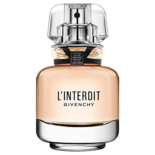 Estee Lauder Givenchy Vaporisateur, Floral, 35 ml