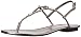 Lauren Ralph Lauren Women's Carmel Sandal