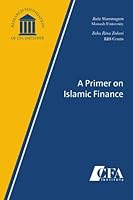 A Primer on Islamic Finance 1934667242 Book Cover