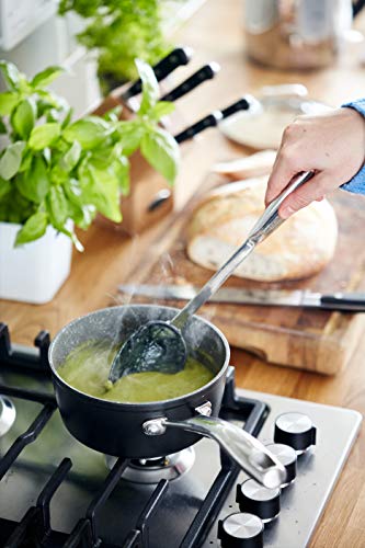 Stellar Saucepan, 16cm 2 Gallery Image