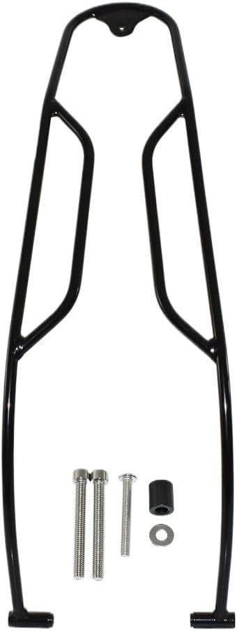 Engine Protection Bar Motorcycle Fuel Tank Bumper Guard Frash Stunt Cage Crash Bar Frame Protector for R18 R 18 2020 2021 2022