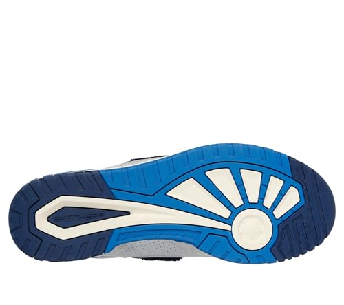 Image of Skechers Court & Classics Men's S-1992